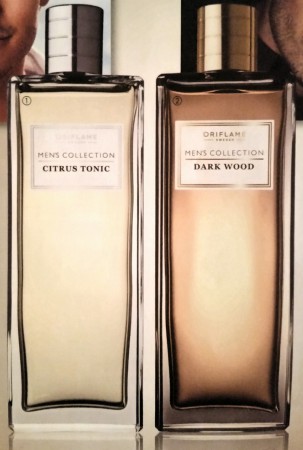 Men's Collection